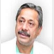 Dr. Naresh Trehan