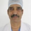 Dr. Ramesh Kumar Bapna