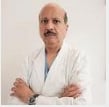 Dr. R.R. Kasliwal