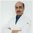 Dr. Sanjay Mittal