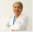 Dr. Ajaya Nand Jha