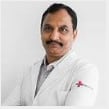 Dr. Rajneesh Kachhara