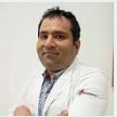 Dr. Sudhir Dubey