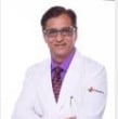 Dr. Jawahar Pahuja