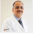 Dr. SKS Marya