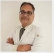 Dr. Vineesh Mathur