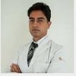 Dr. Nitin Sood