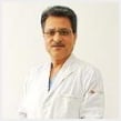 Dr. Ashok Vaid