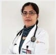 Dr. Jyoti Wadhwa