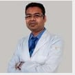 Dr. Shyam Bihari Bansal