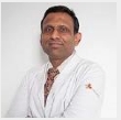 Dr. Manish Jain