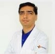 Dr. Ashish Nandwani