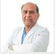 Dr. Narmada Prasad Gupta