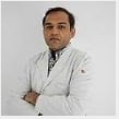 Dr. Rajiv Yadav