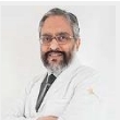 Dr. Ambrish Mithal