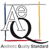 AQ Quality Mark
