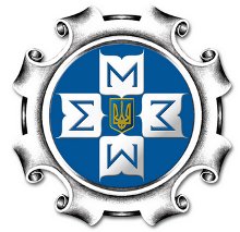 ウクライナ国家統計局賞