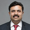 Dr. Panchangam Vidyashankar