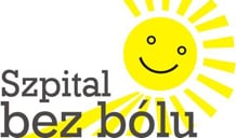 Hospital without pain