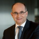 Cardiologist of the clinic American Heart of Poland Pavel Bushman
