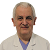 Professor Dr. Barbaros Dokumaci