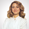 Asst. Assoc. Dr. Tulin Coskun