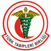 Turkish Medical Association