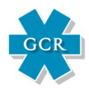 World rating of clinics